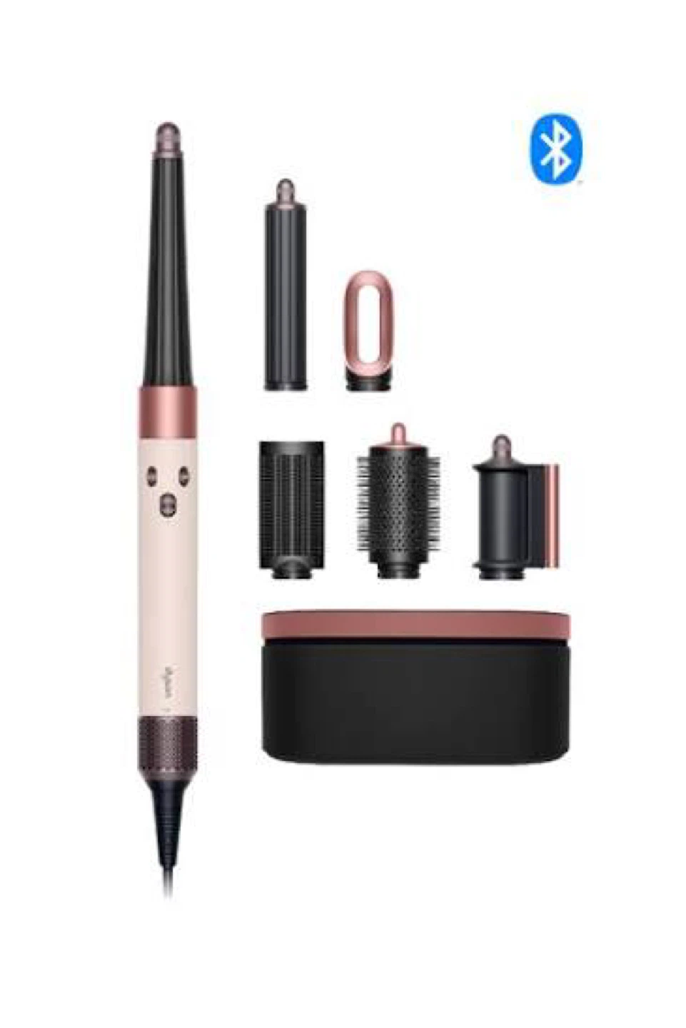Dyson Airwrap Complete Styler (Copper/Black) - photo 3