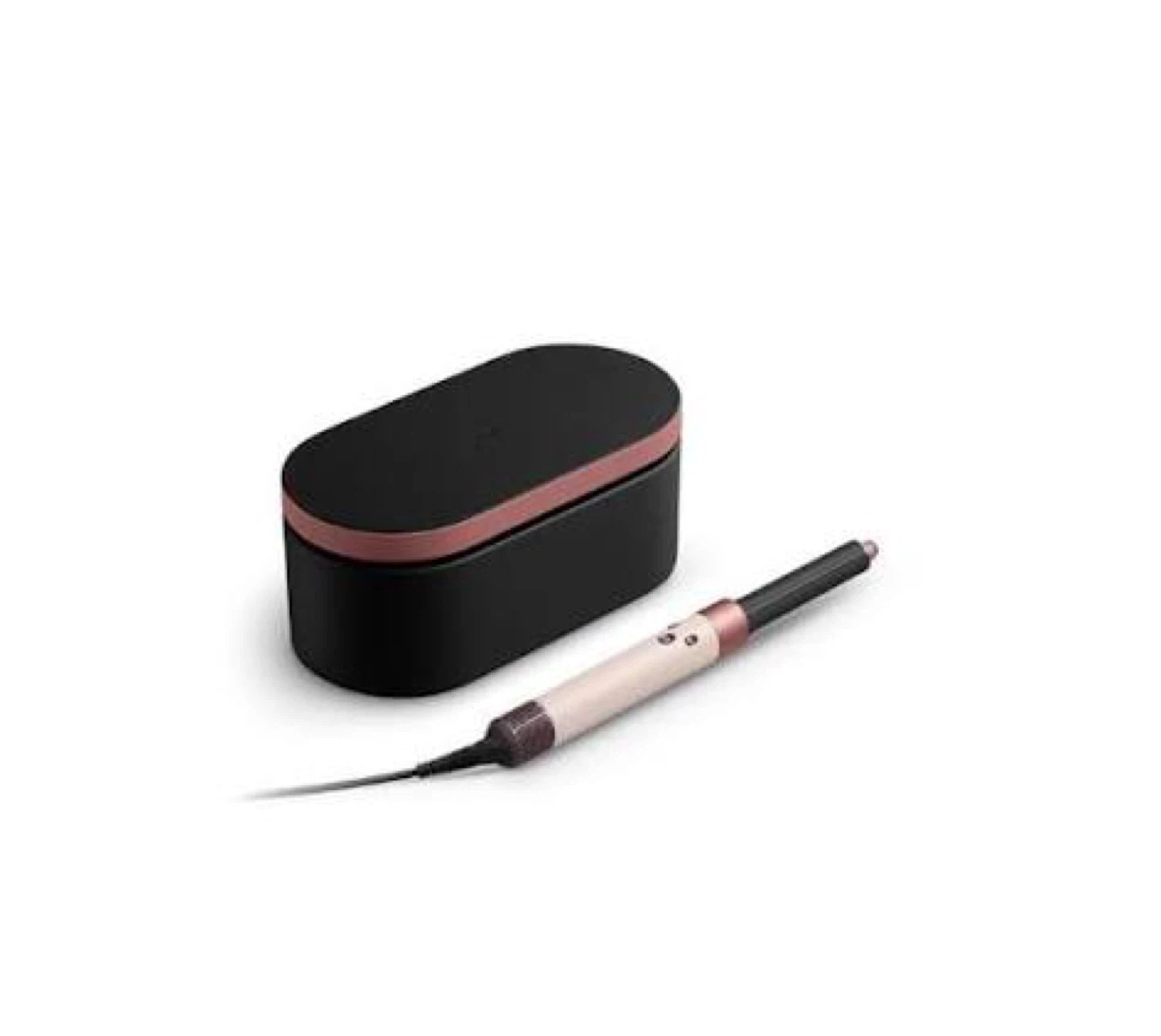 Dyson Airwrap Complete Styler (Copper/Black) - photo 4