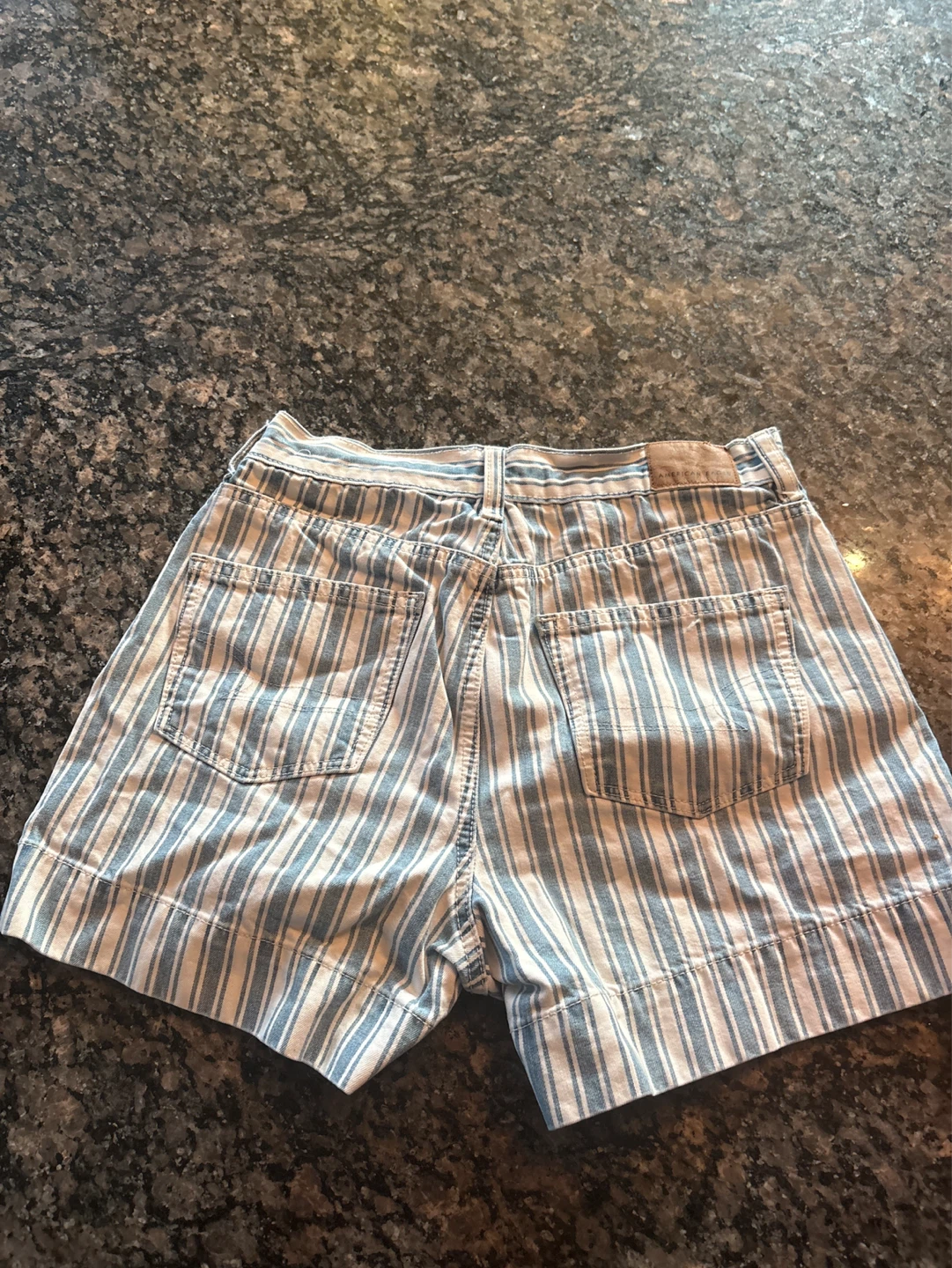 American Eagle Shorts - photo 2
