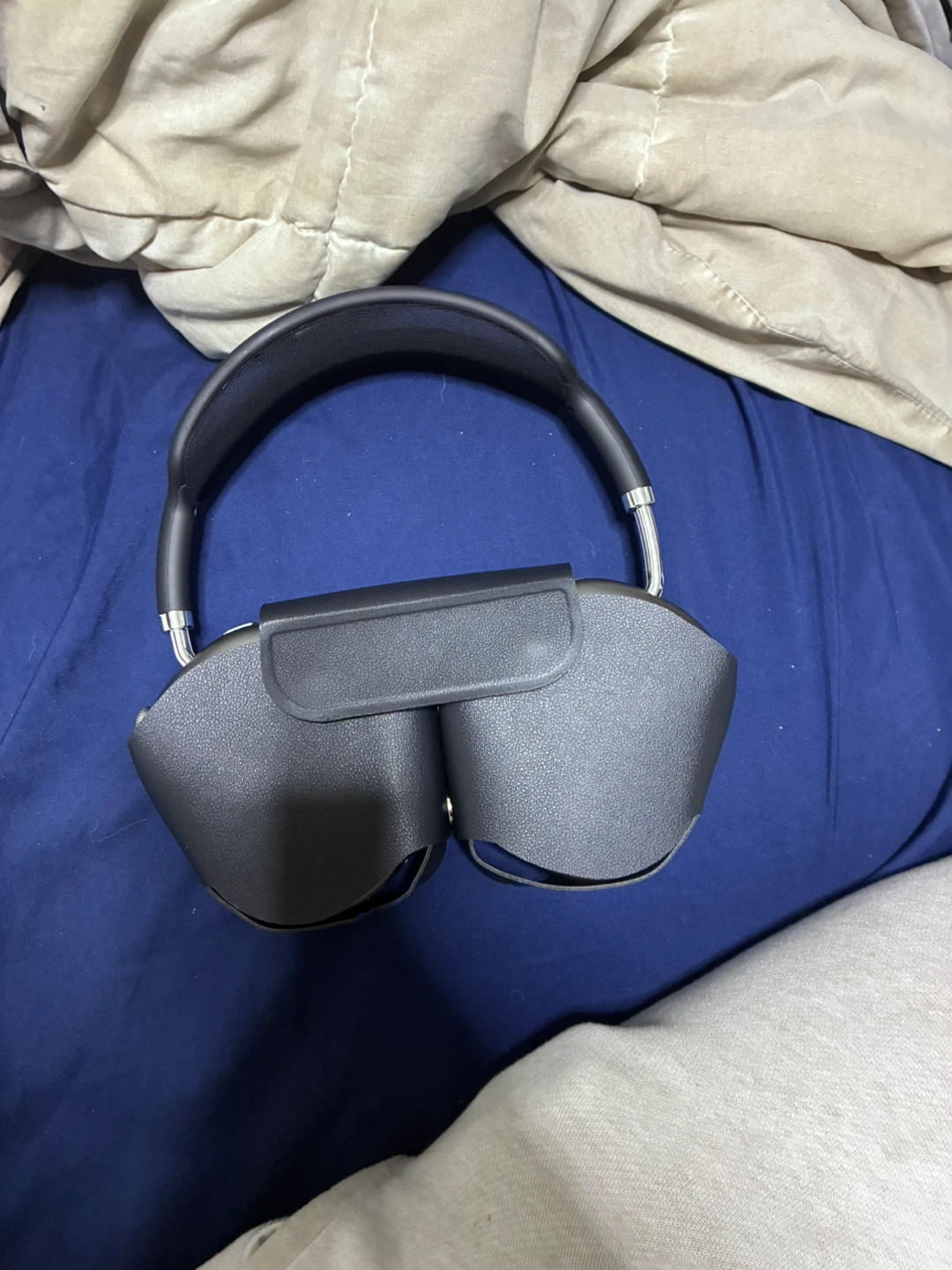 Apple AirPods Max - photo 2