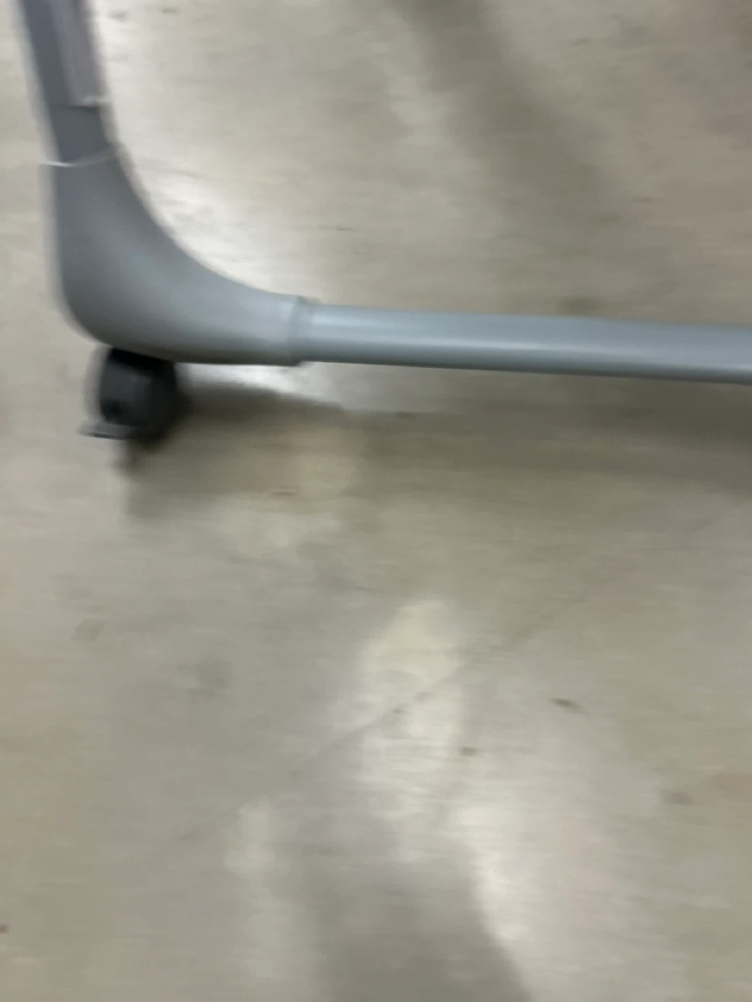 Chicco Polly Progress High Chair - photo 3