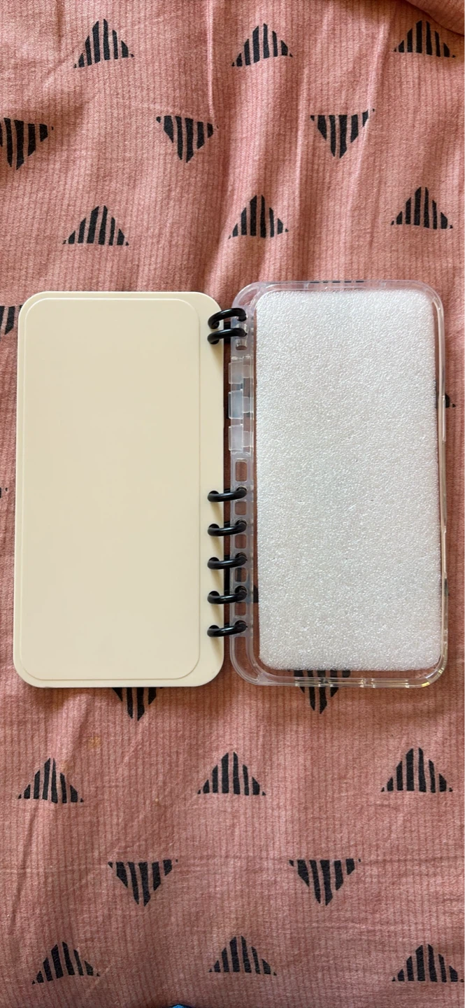 IPhone Plus Case Bundle with 4 Cases - photo 3