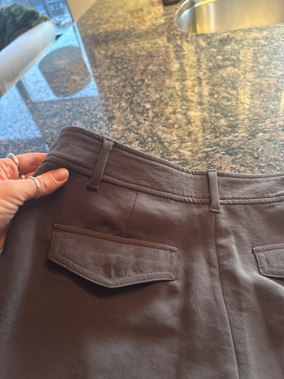 Wilfred Pants - photo 3