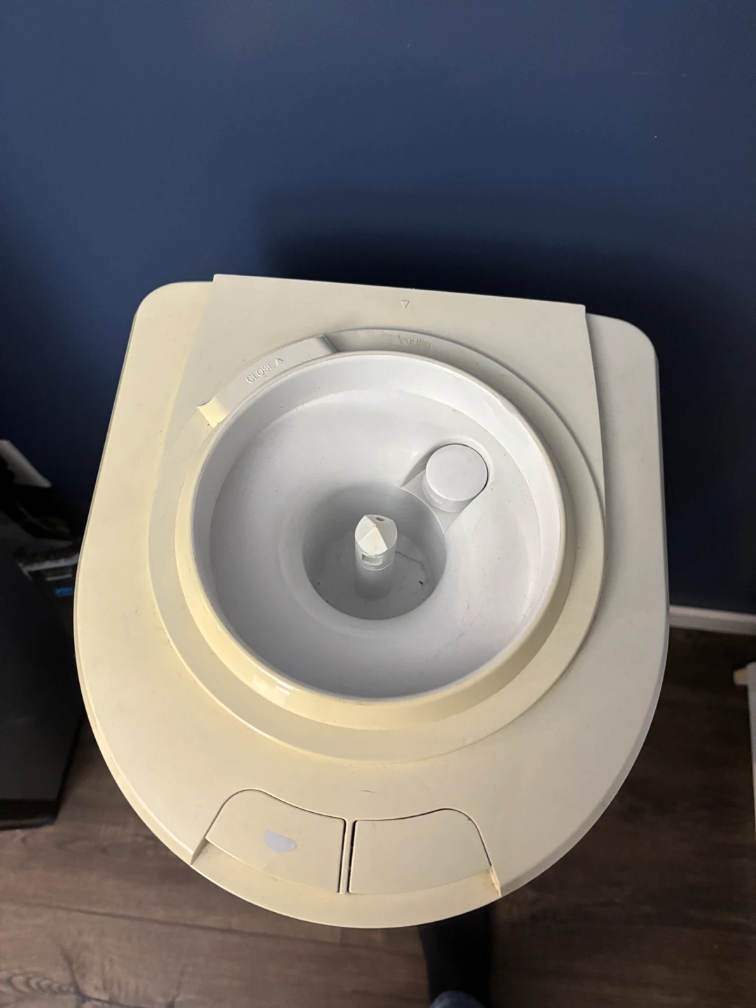 Vitapur Water Cooler Dispenser - photo 3
