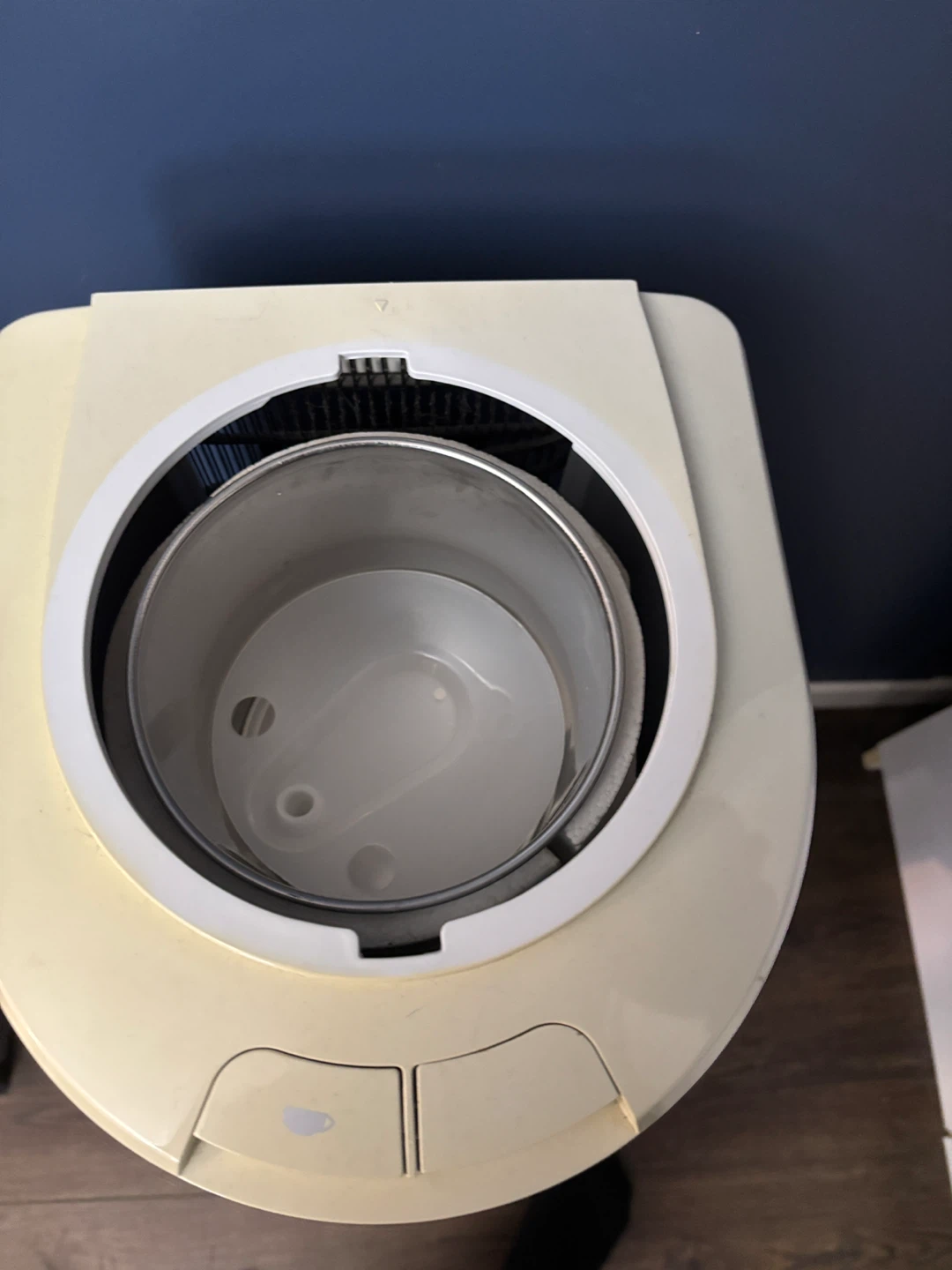 Vitapur Water Cooler Dispenser - photo 2