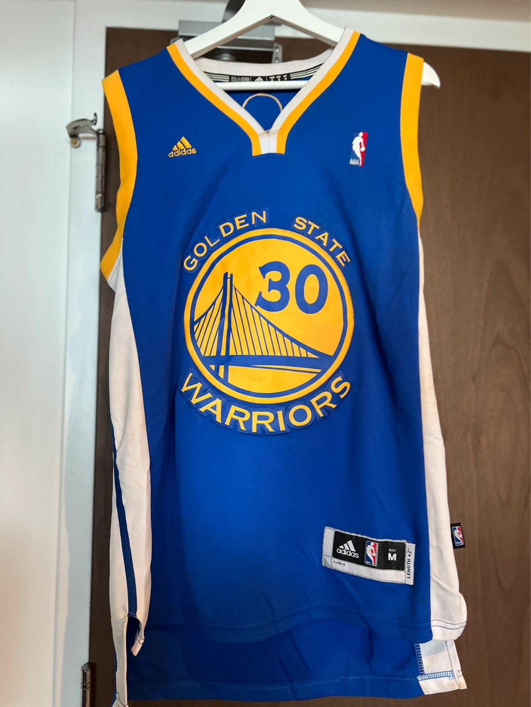 Golden State Warriors Stephen Curry Basketball