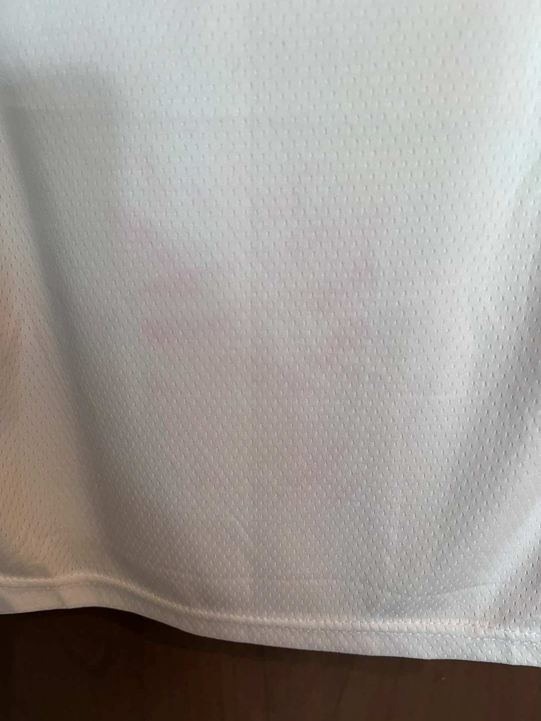 Giannis Antetokounmpo Milwaukee Bucks #34 Nike Jersey - photo 3