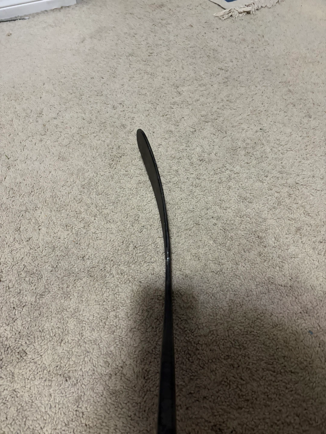 OBO* CCM Trigger 9 Pro Hockey Stick - photo 2