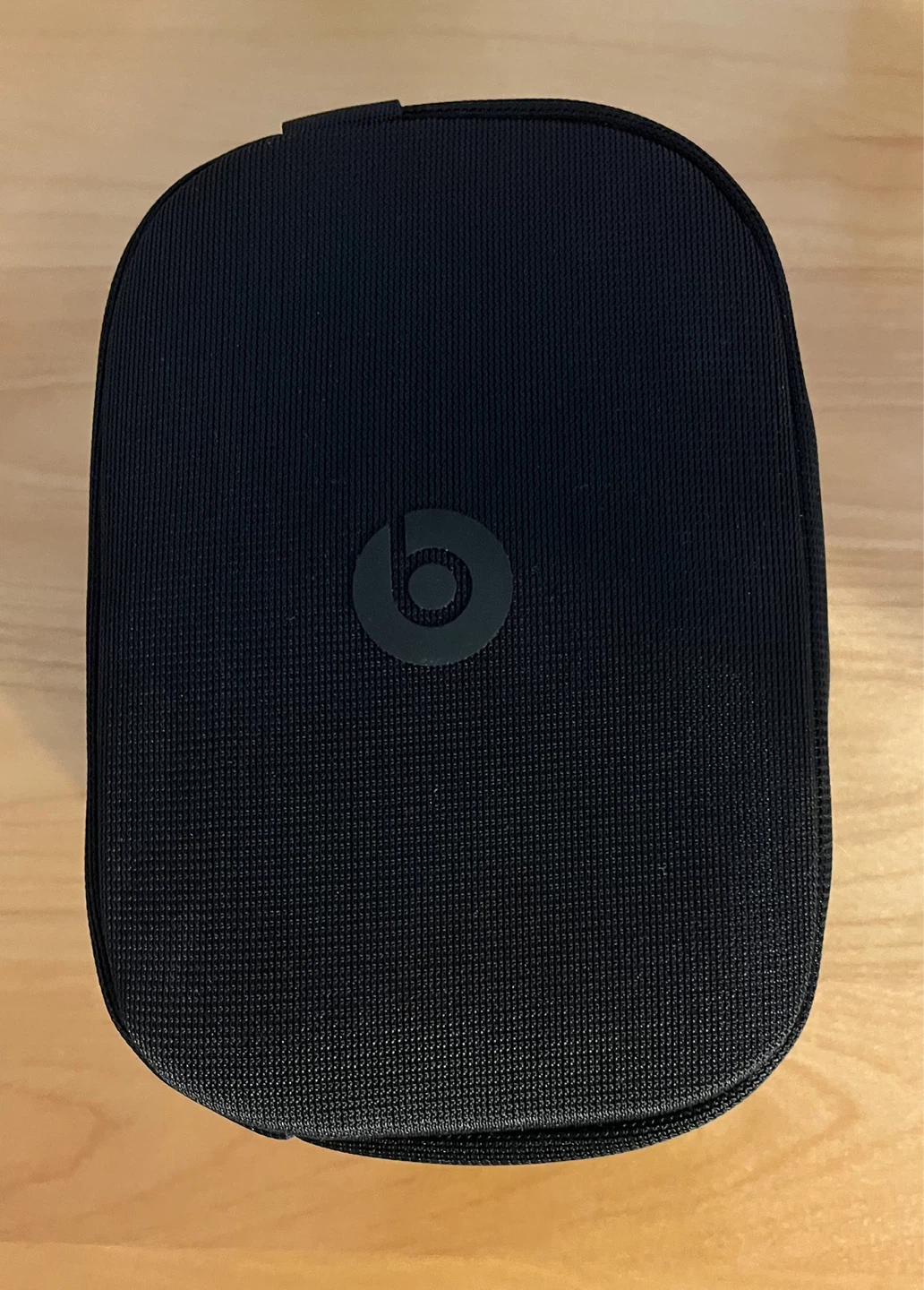 Beats Studio Pro Headphones - Black - photo 4
