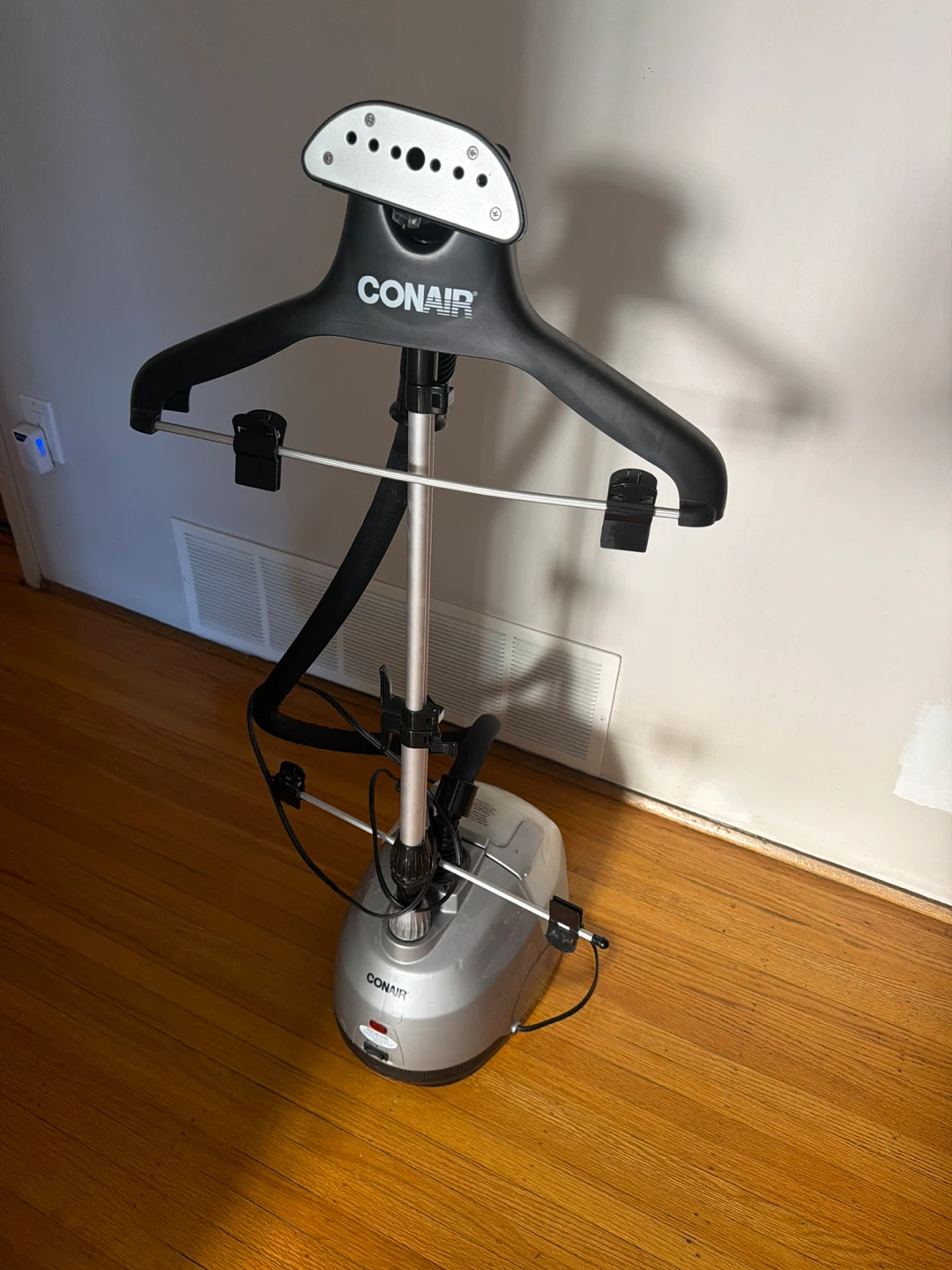 Conair Garment Steamer