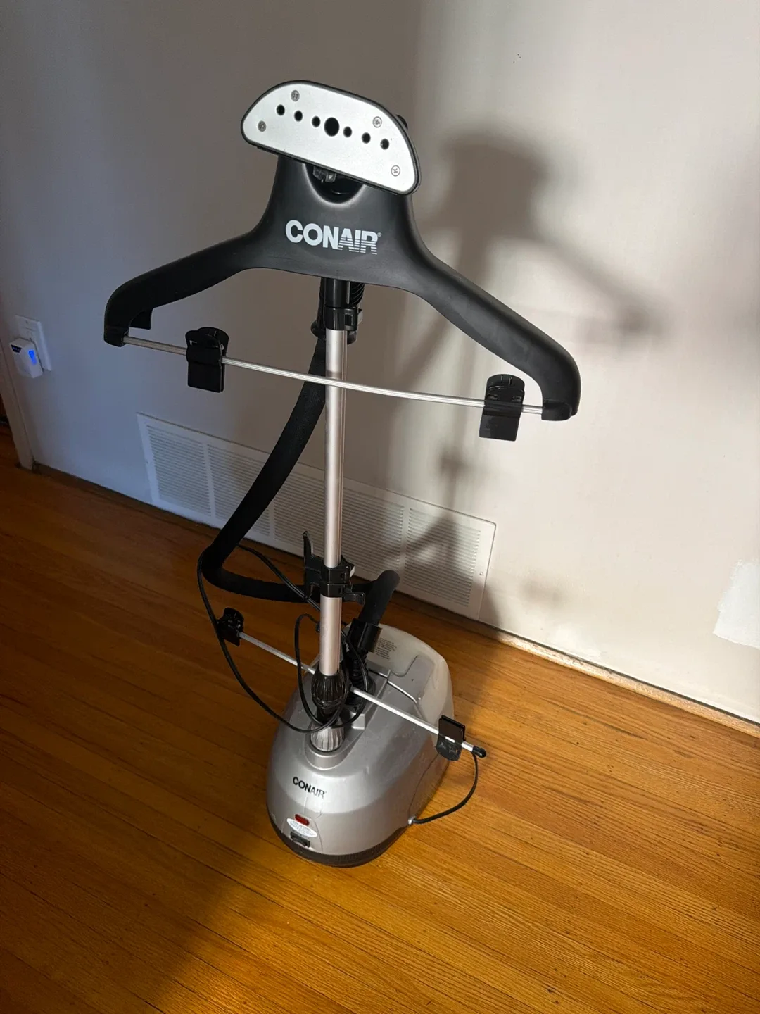 Conair Garment Steamer