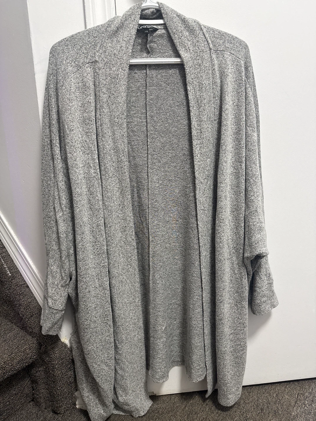 CLOTHING LOT(15 ITEMS) - photo 5