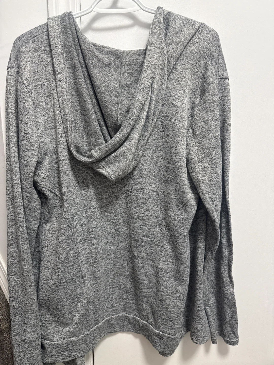 CLOTHING LOT(15 ITEMS) - photo 4