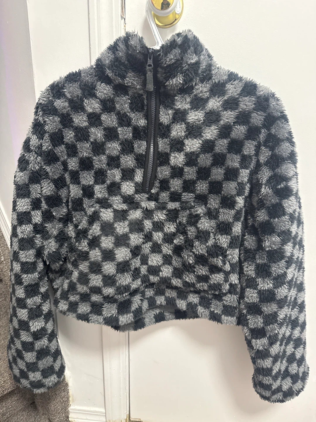 CLOTHING LOT(15 ITEMS) - photo 2