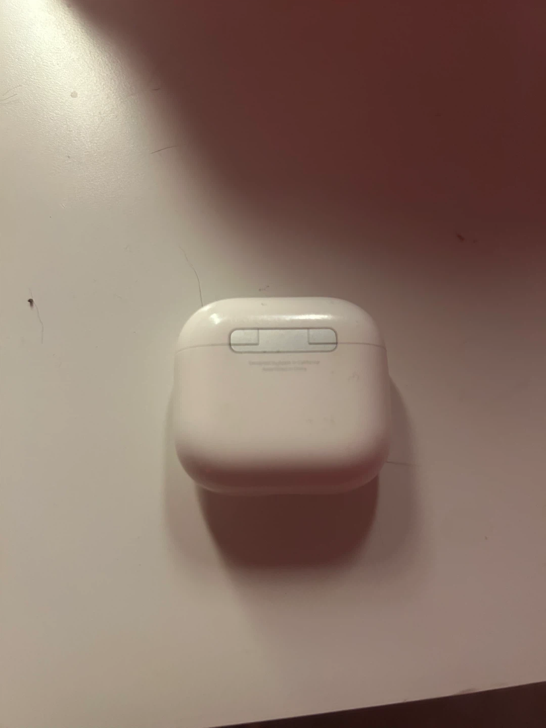 AirPods 4
