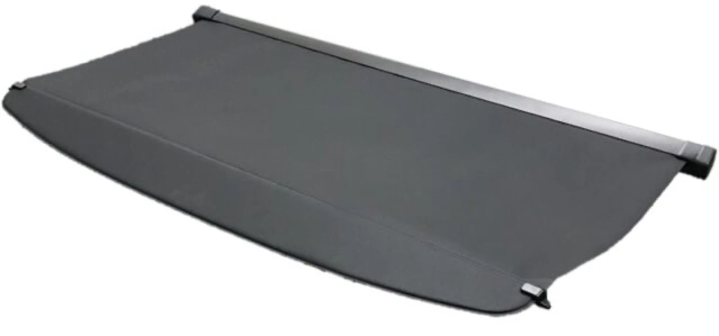 Cargo cover for Toyota RAV4 2019 to 2025