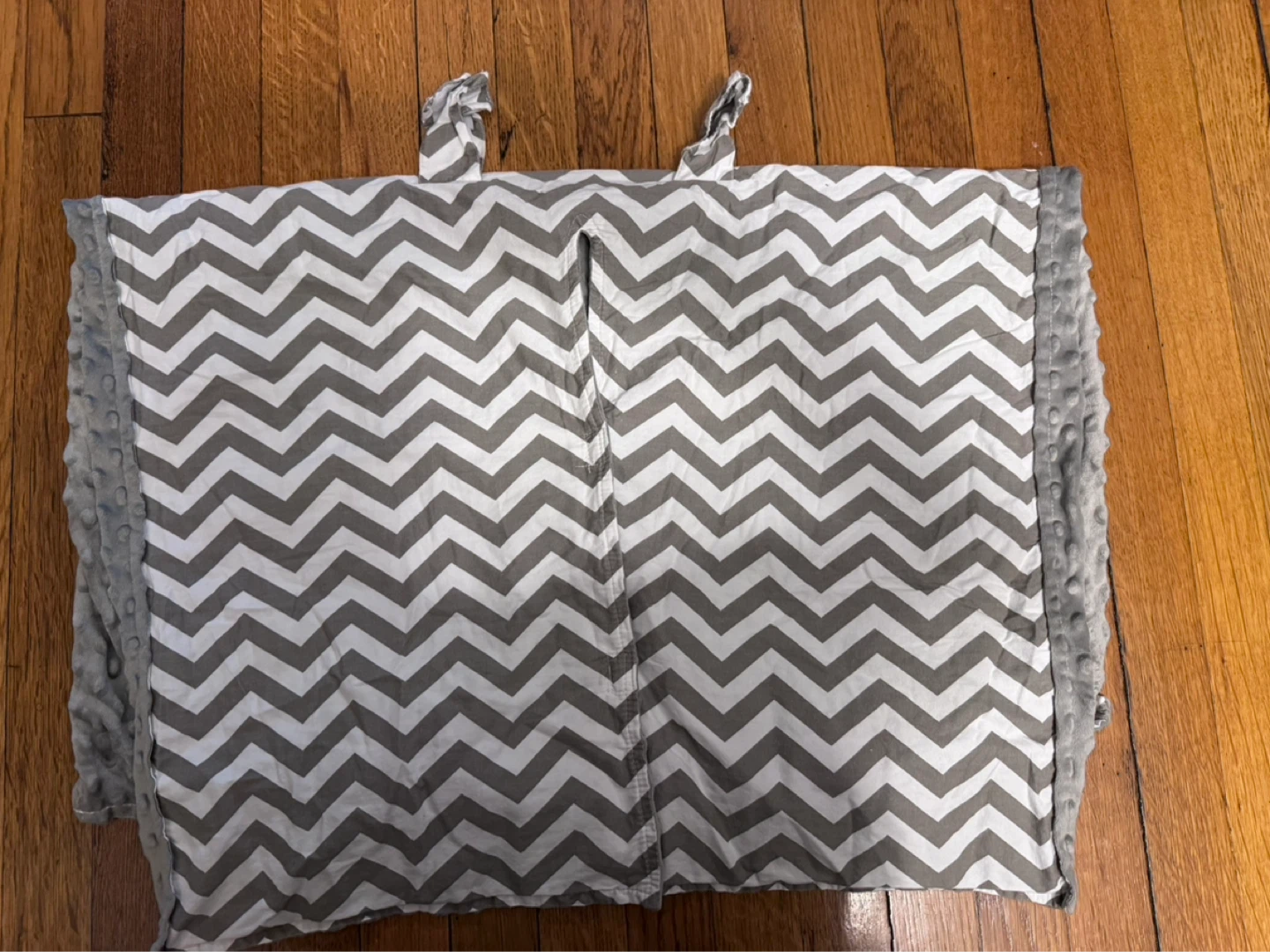 Car Seat Canopy - photo 3