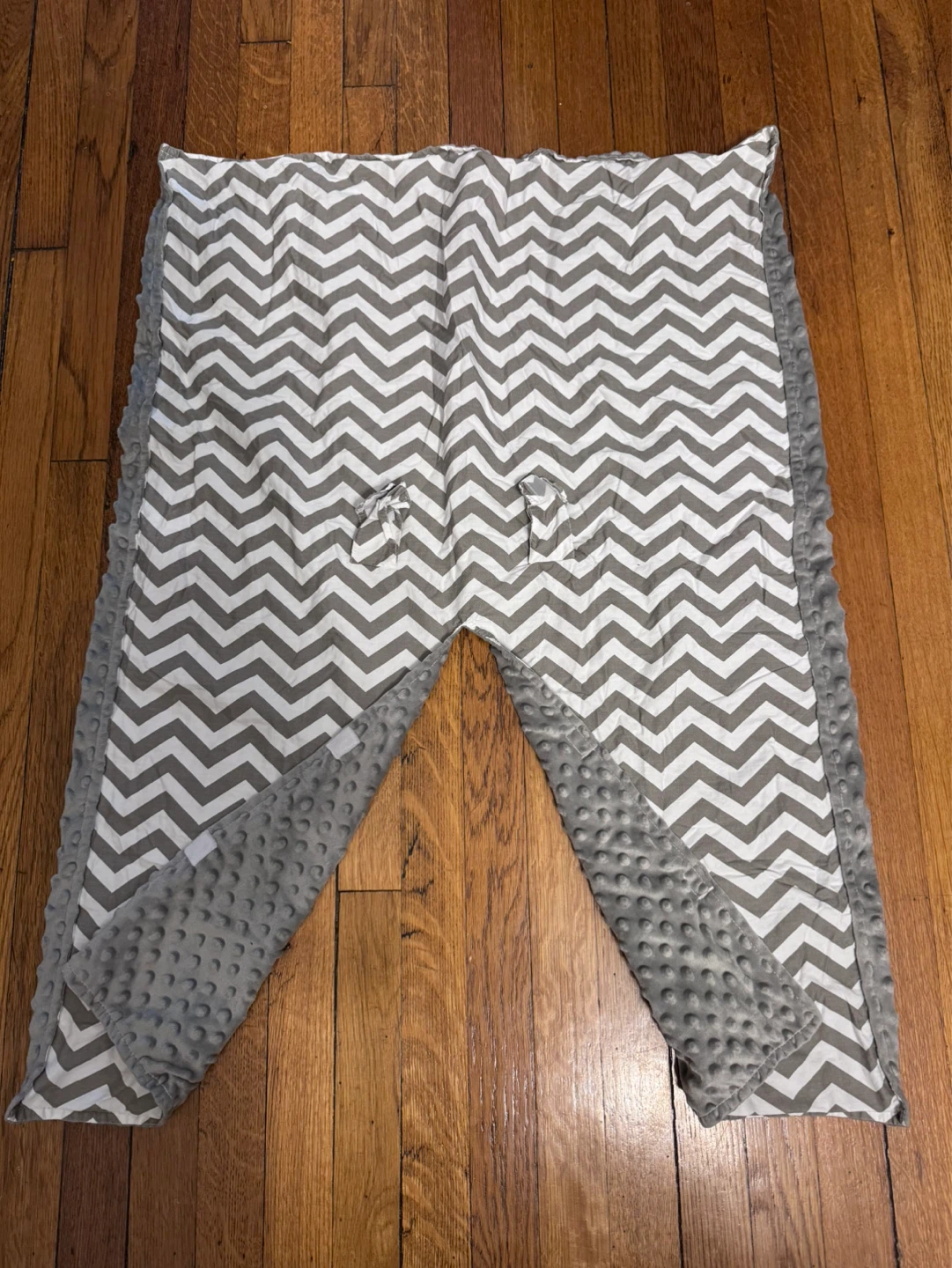 Car Seat Canopy - photo 2