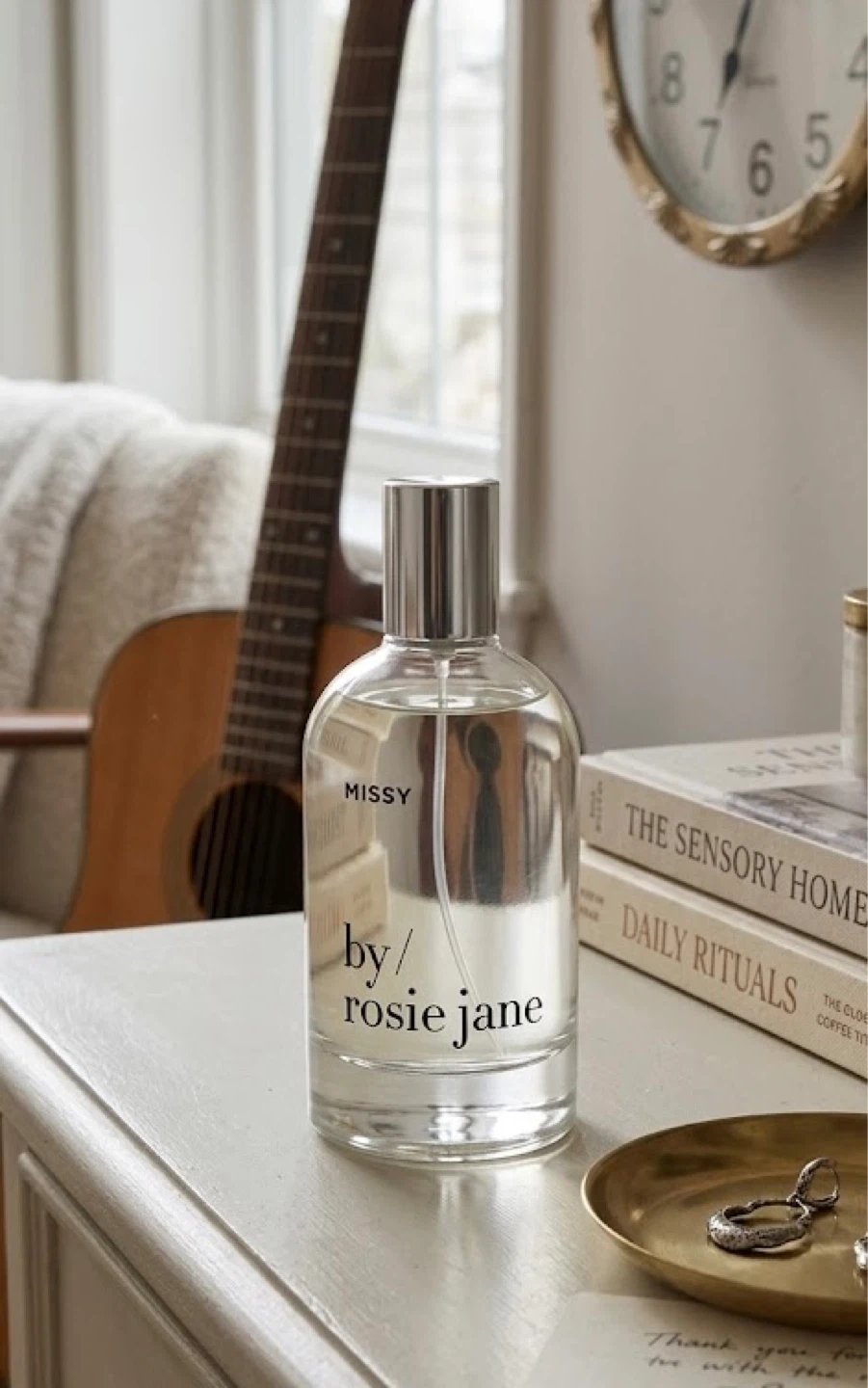 By Rosie Jane Missy Eau de Parfum - photo 2