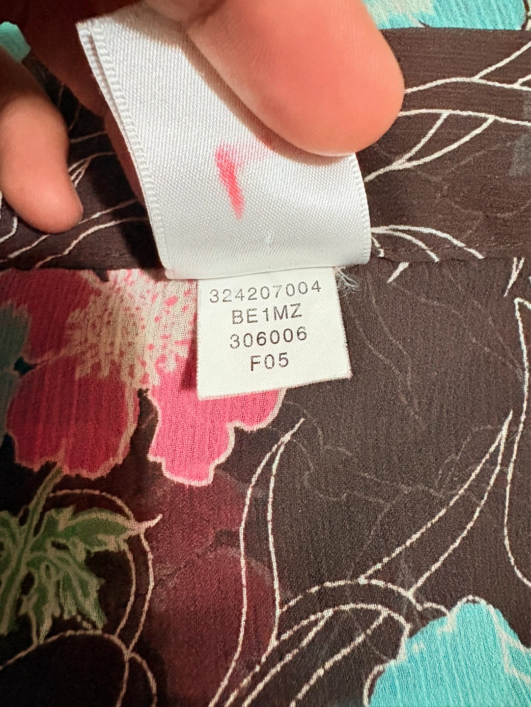Old Navy Maternity Dress Size S/P - photo 5