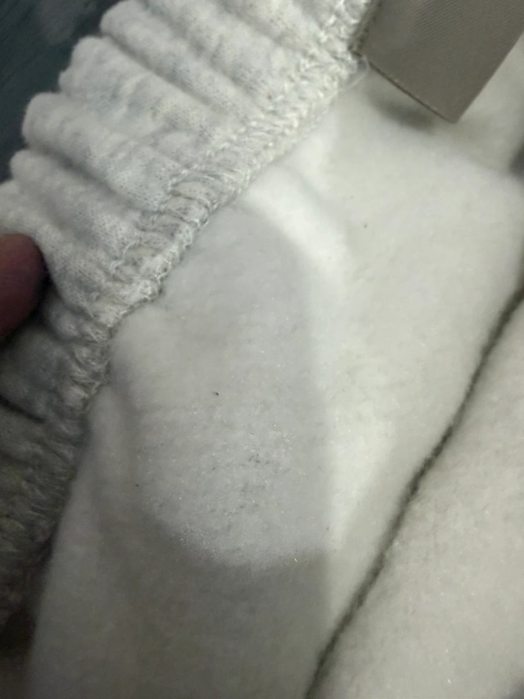 Fear of God Essentials Sweatpants URGENT SALE ⁉️ - photo 3