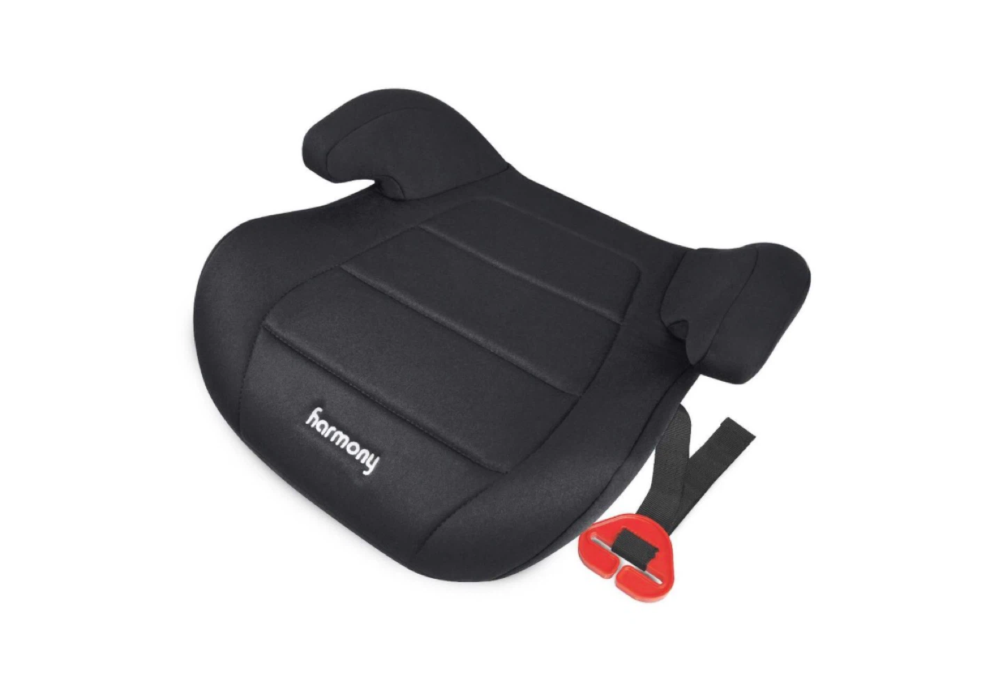 Harmony Kids Booster Seat
