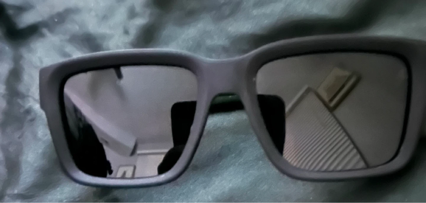 GUCCI Sunglasses - photo 3