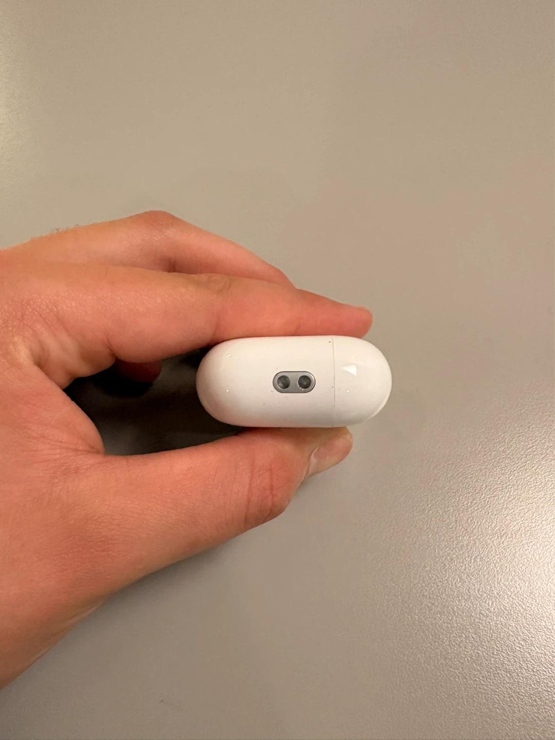 AirPods 3 Pro - photo 3