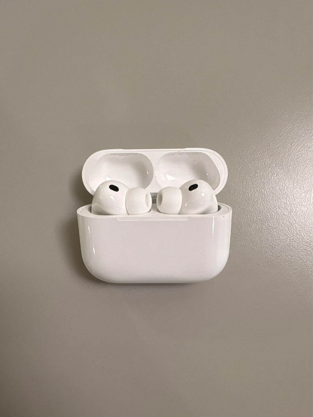 AirPods 3 Pro