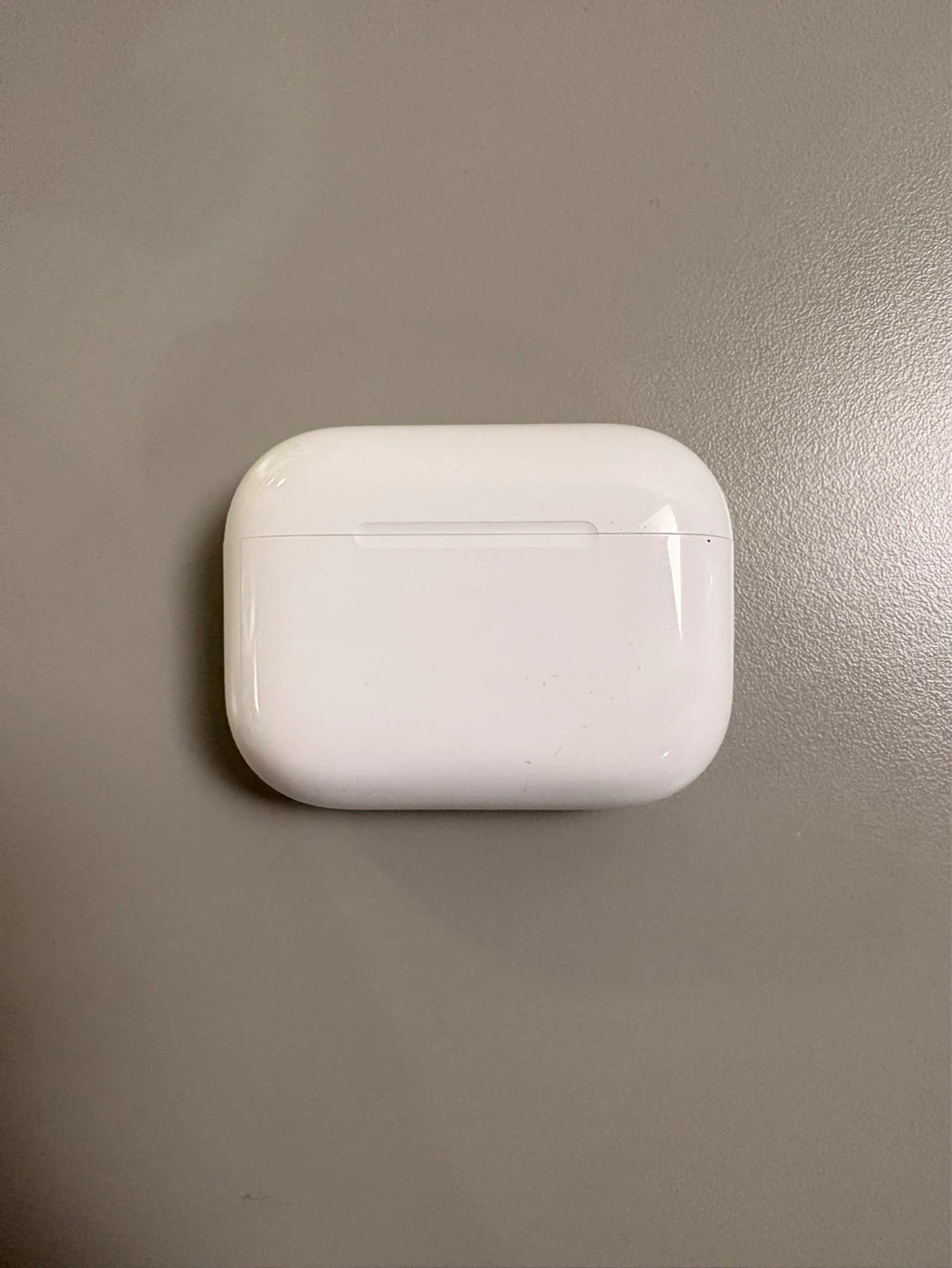 AirPods 3 Pro - photo 5