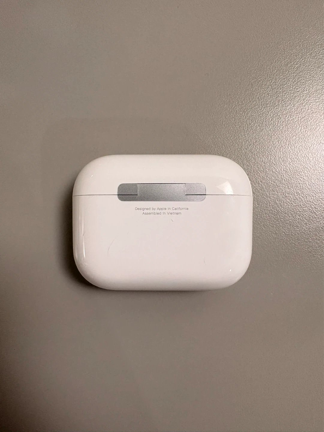 AirPods 3 Pro - photo 2