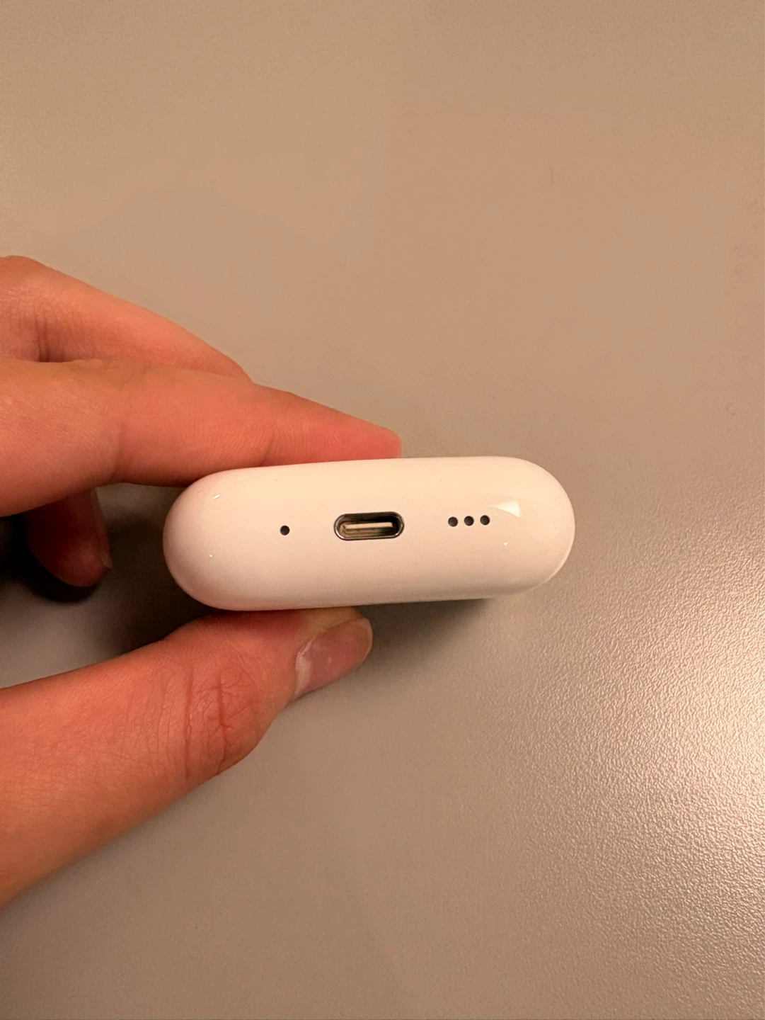 AirPods 3 Pro - photo 4