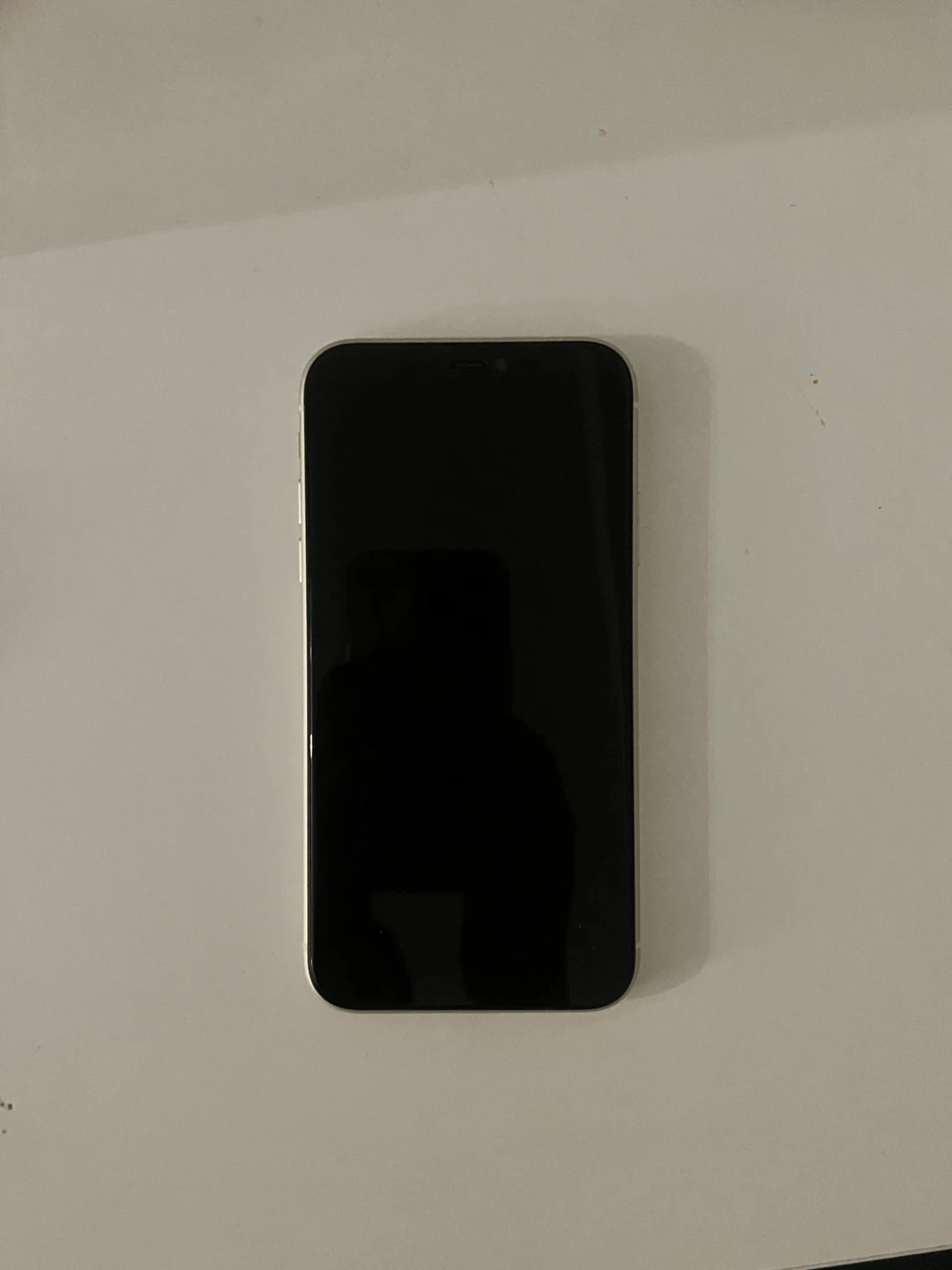 Apple iPhone 11 for parts