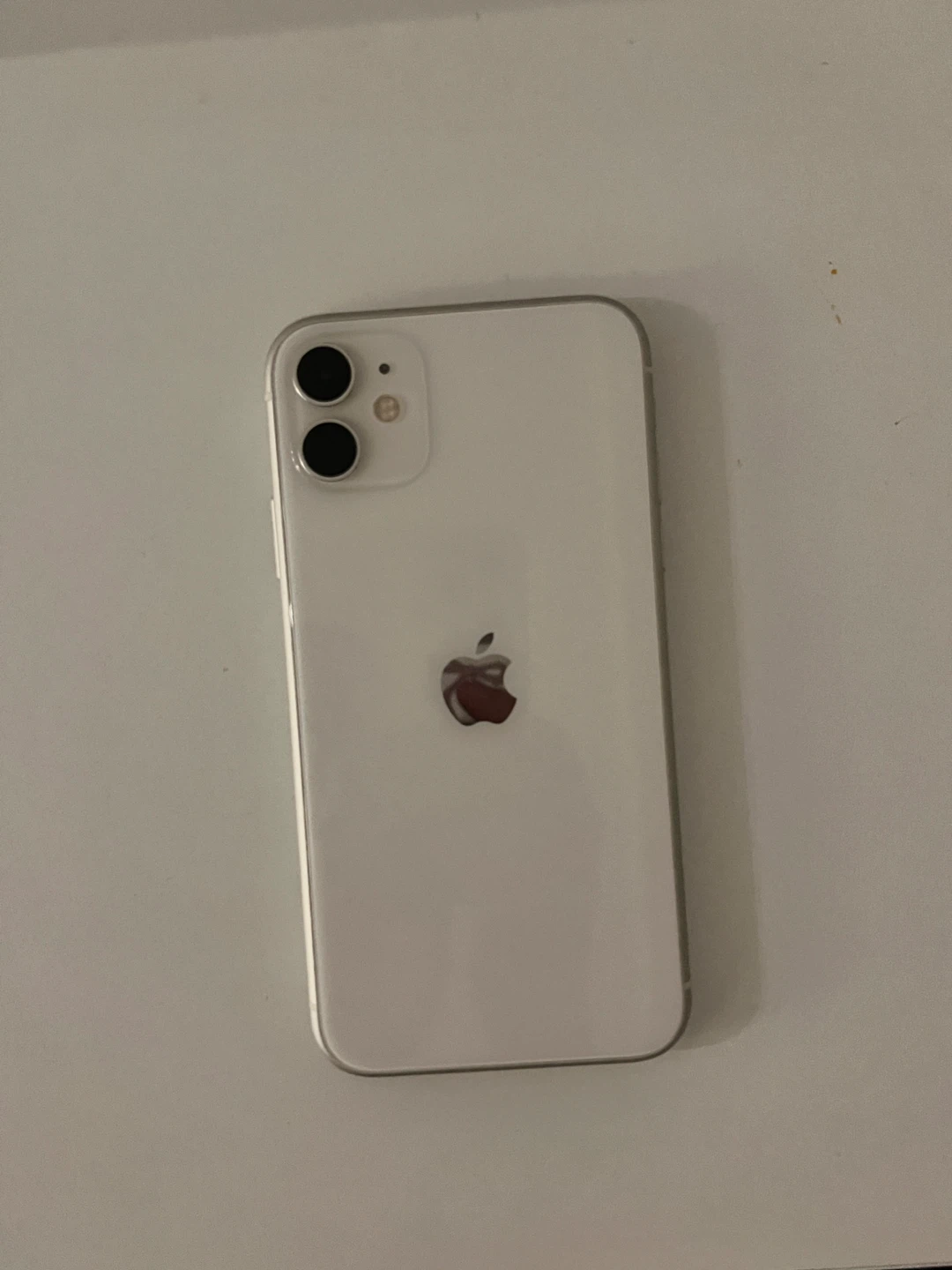 Apple iPhone 11 for parts - photo 2
