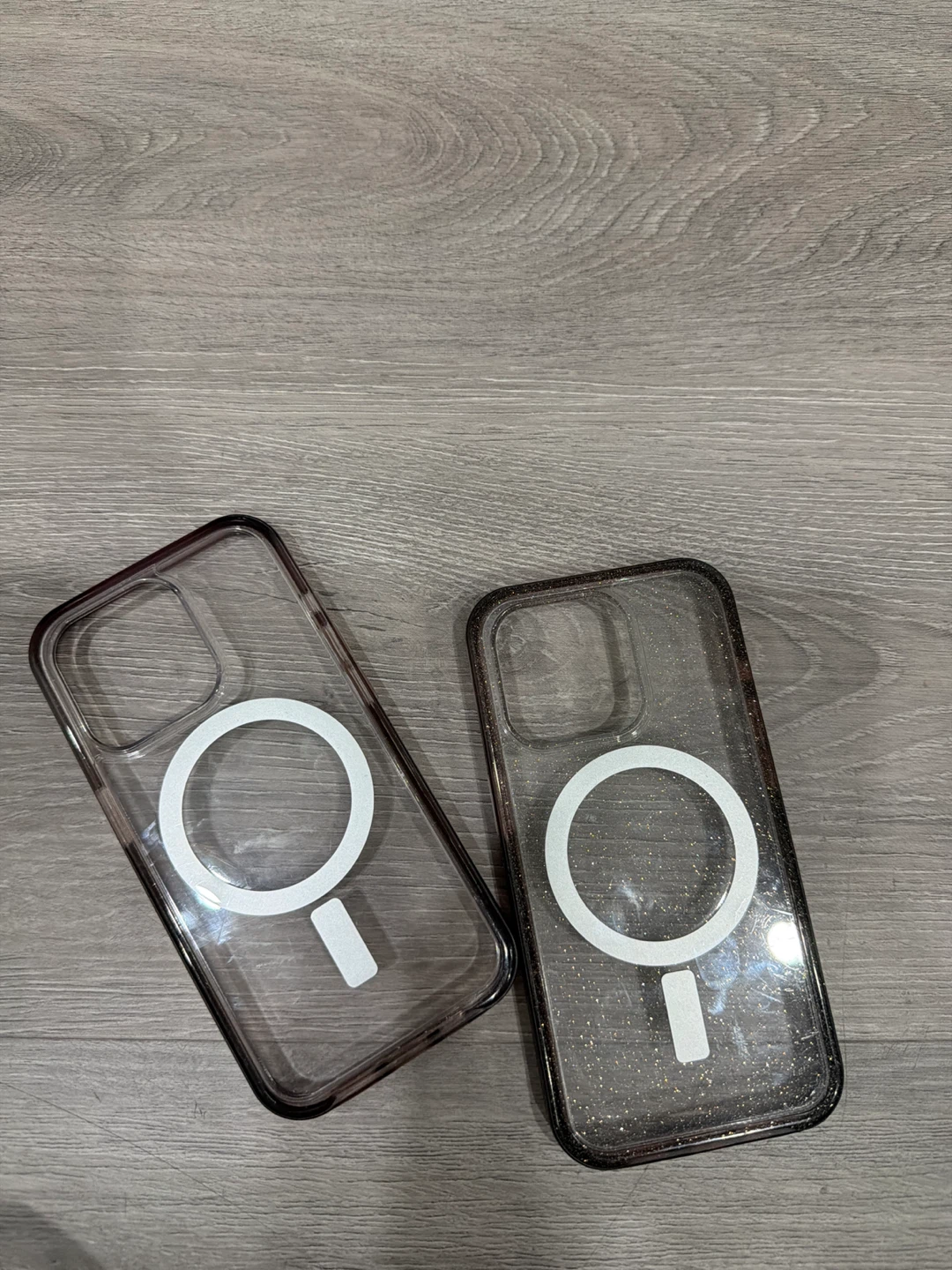 Assorted iPhone 15Pro Phone Cases - photo 2