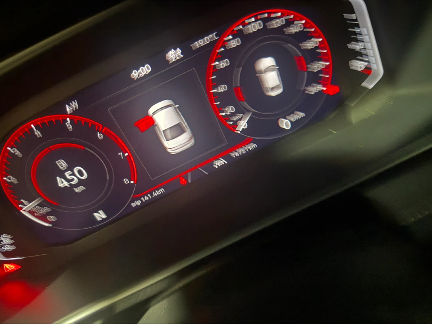 Hankook Tire only - photo 3