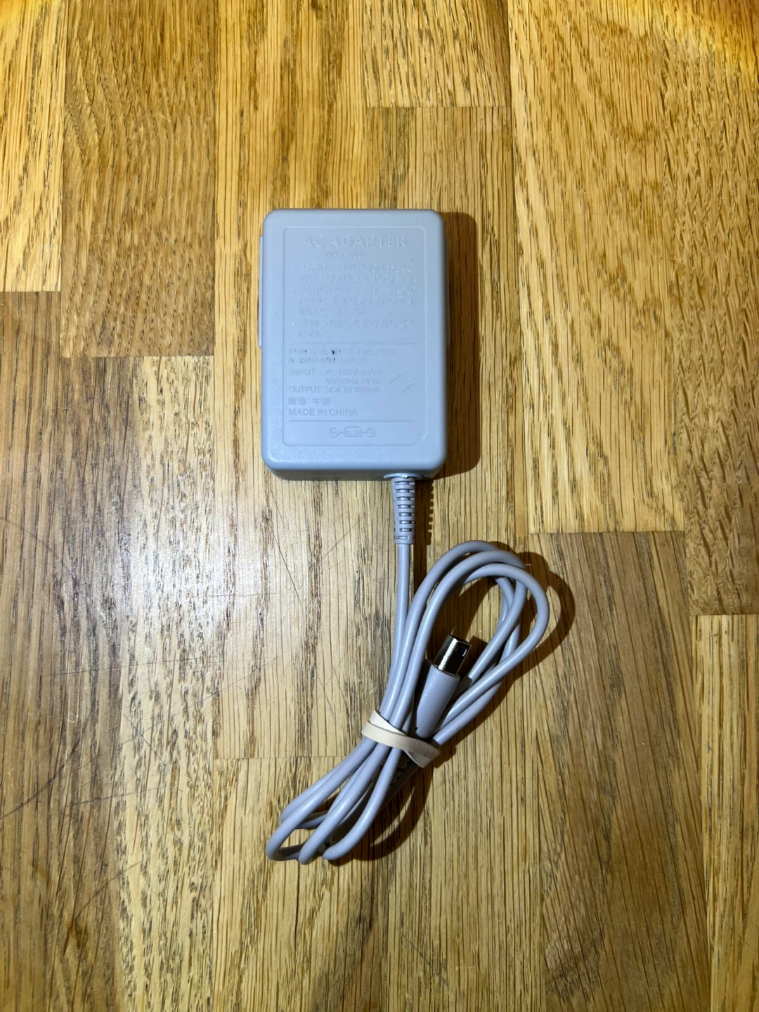 (TRADE) Modded New 3DS XL (with 64gb SD Card) - photo 5