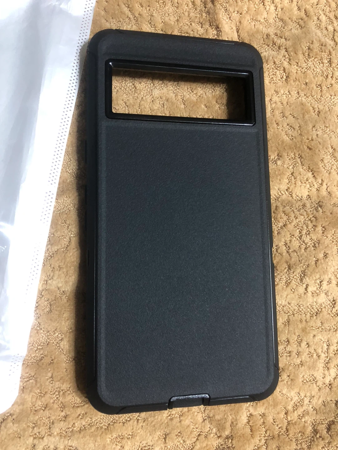 New-Google Pixel 7 Phone Case! - photo 2