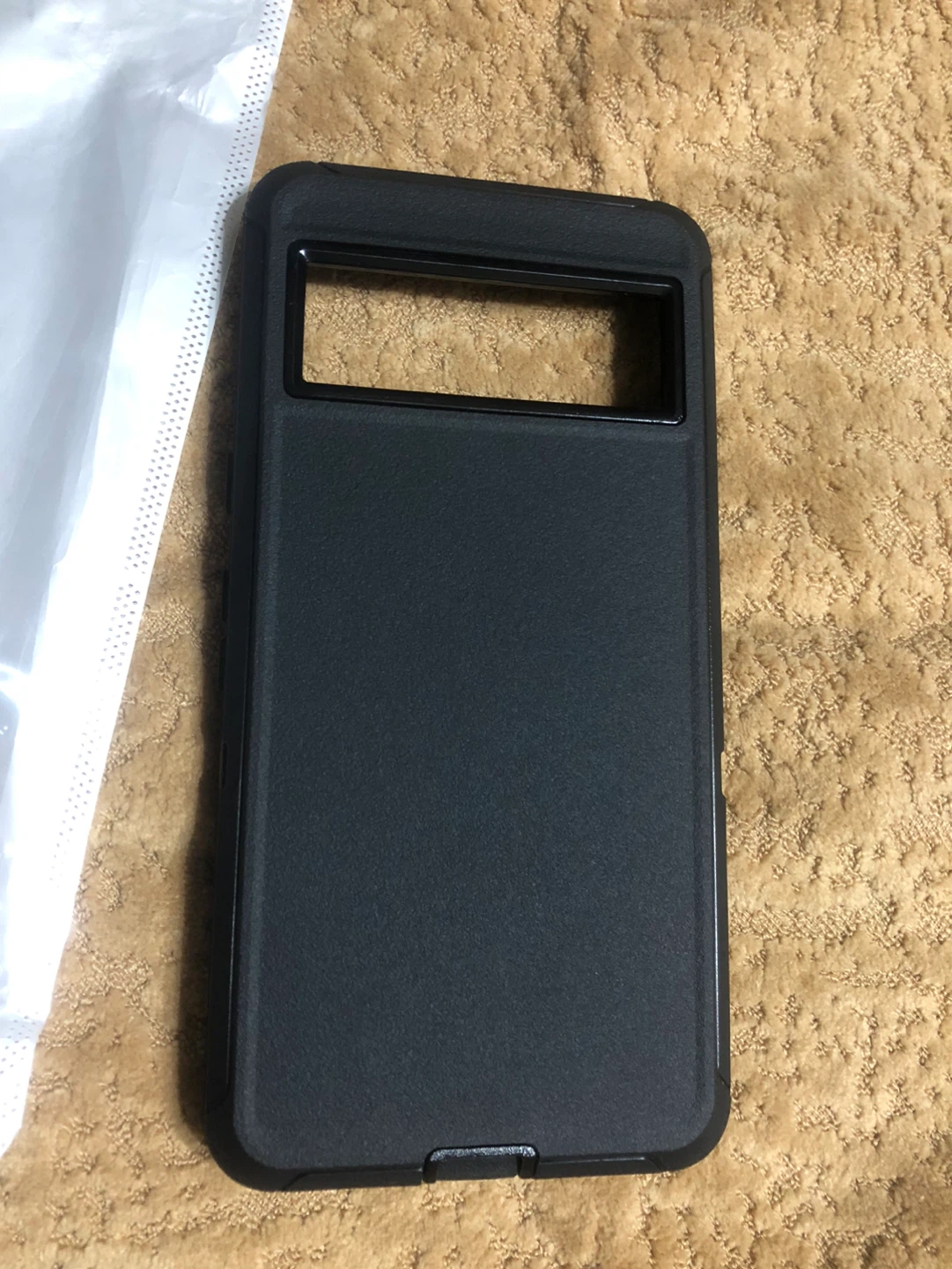 New-Google Pixel 7 Phone Case!