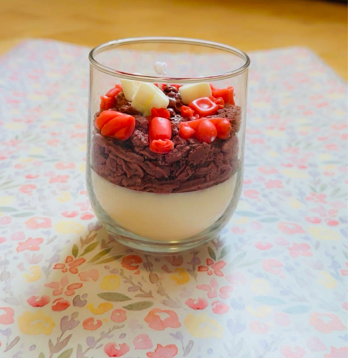 Dessert Candle Set - photo 4