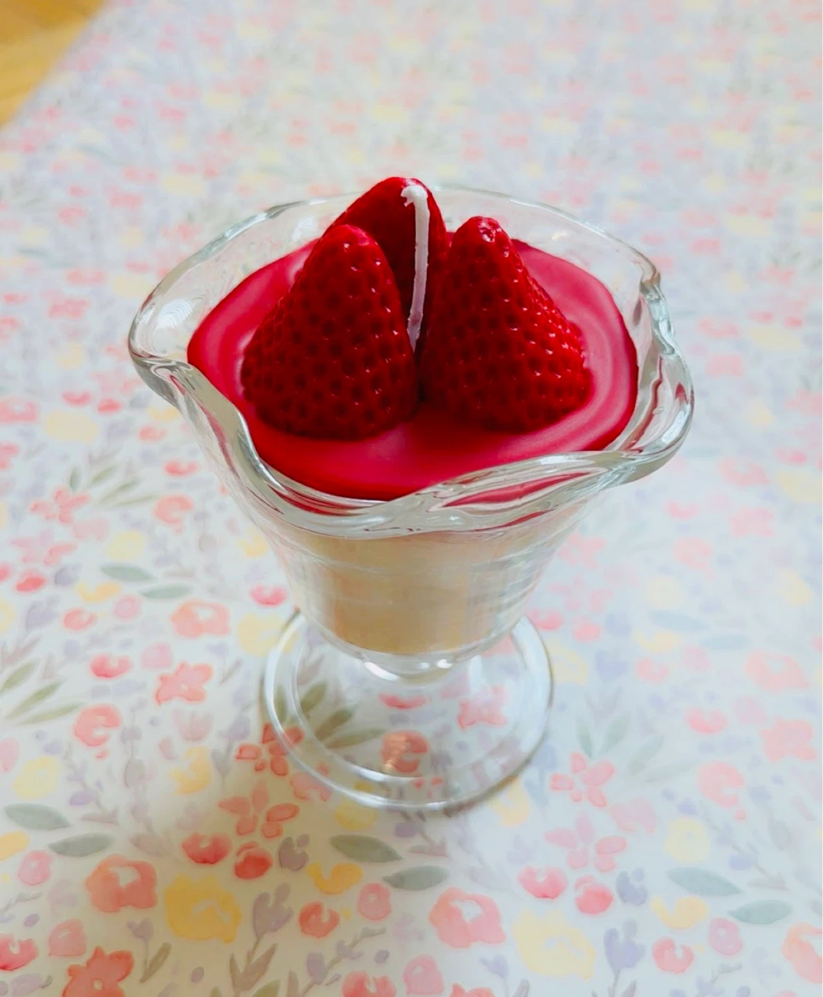 Dessert Candle Set - photo 2