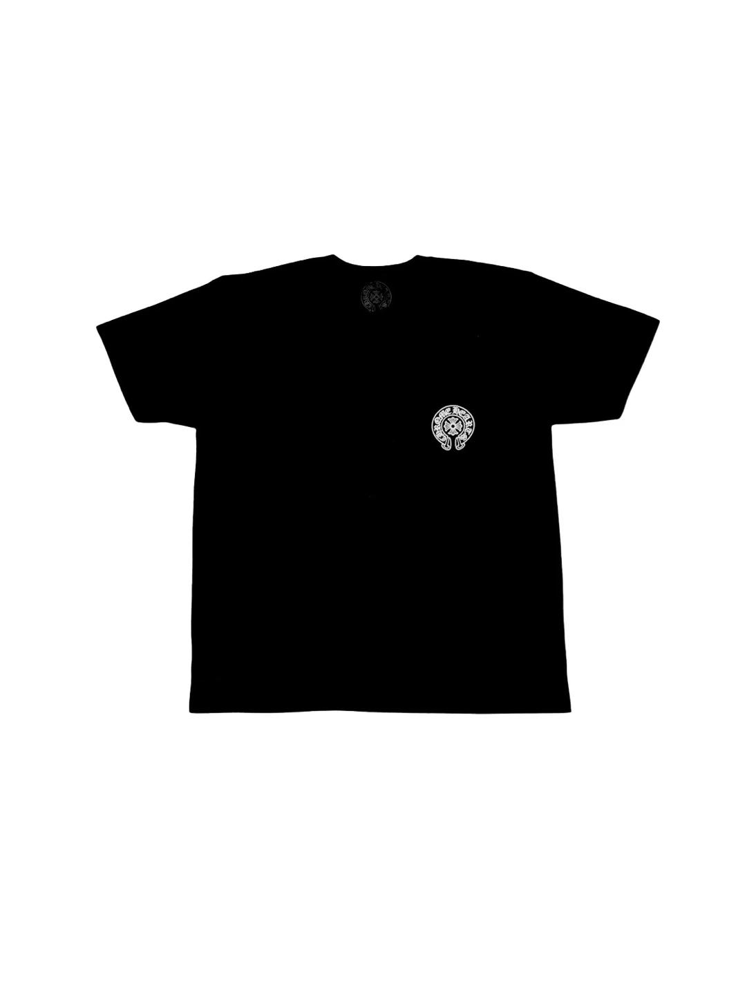 Chrome Hearts Miami Exclusive T-Shirt - photo 2