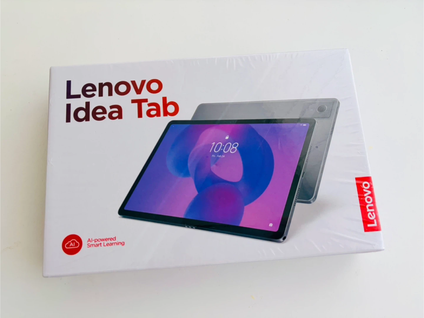 Lenovo Idea Tab 11" 2.5K LCD