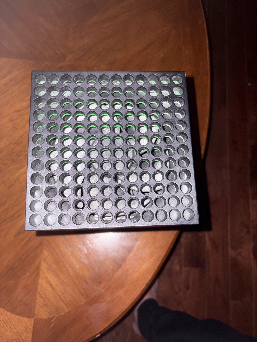 Xbox Series X Console with Xbox Wireless Headset - photo 3