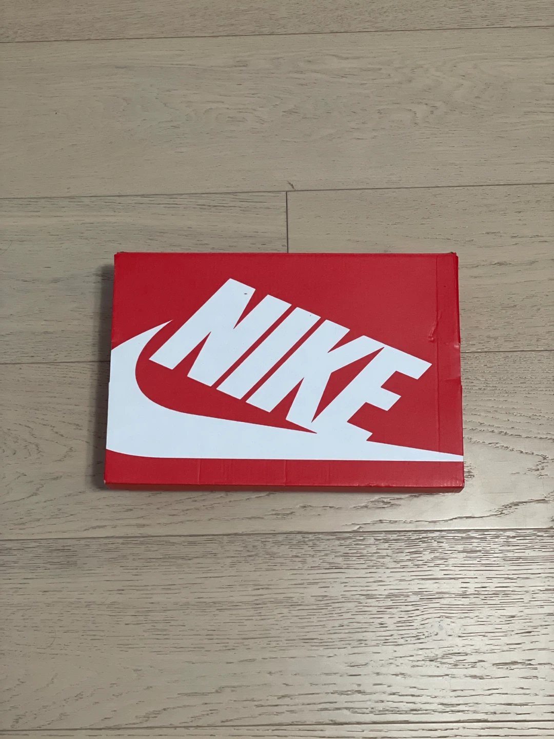 Jordan 1 high purple - photo 2