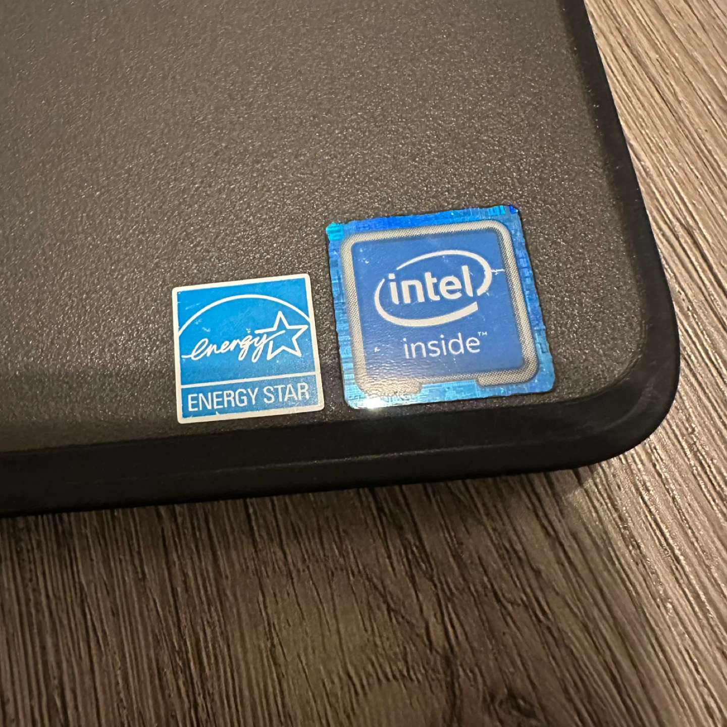 DELL (Chromebook) 4GB Ram 32GB Storage CB 11 P22T (Used Laptop) - photo 4