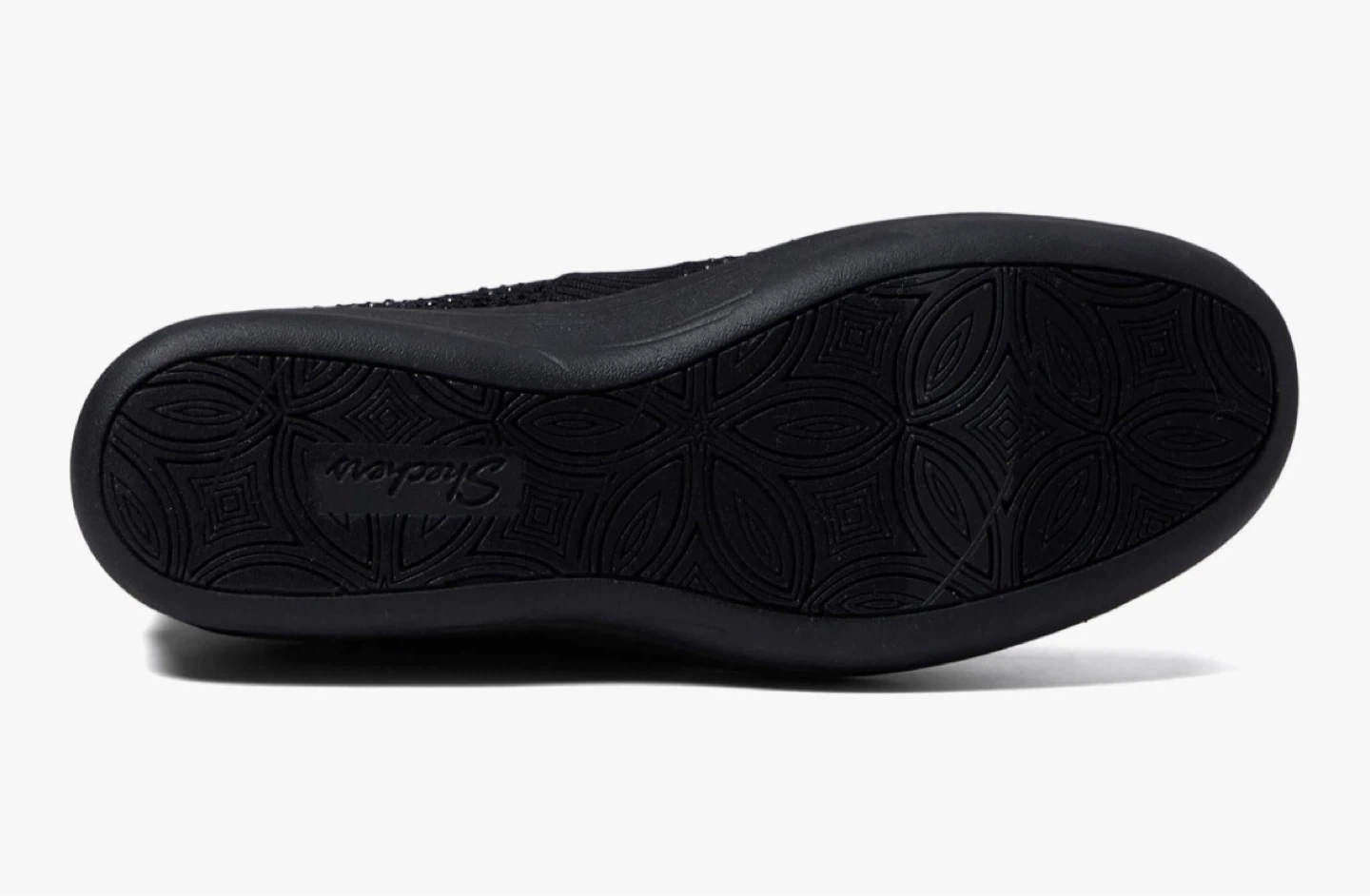 Skechers Womens Martha Stewart Pier Lite - Reflection Loafer - photo 4