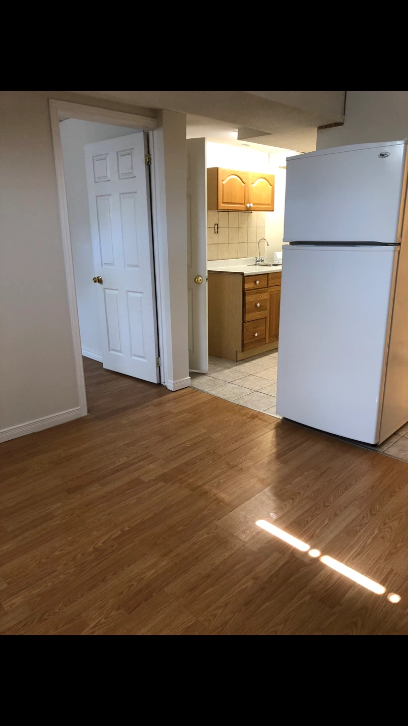 Rental basement in Newmarket - photo 4