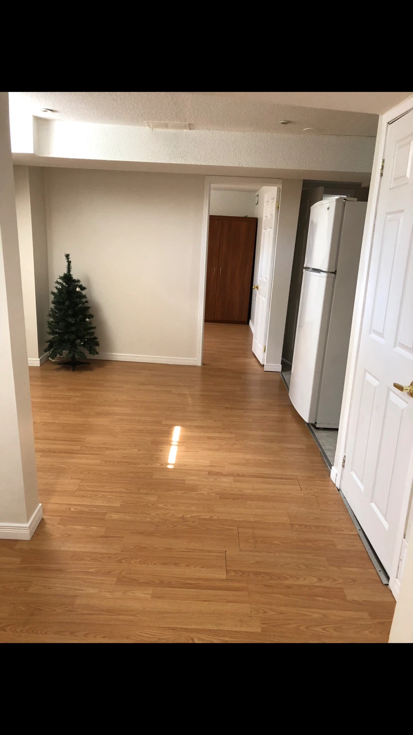Rental basement in Newmarket - photo 3