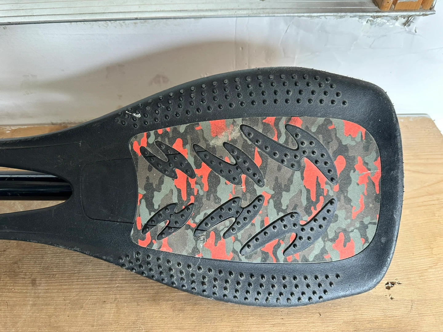 Waveboard Skateboard - photo 5